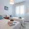 Avenida Playa 3 Rooms 2 baños - Cádiz