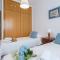 Avenida Playa 3 Rooms 2 baños - Cádiz