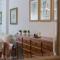 Avenida Playa 3 Rooms 2 baños - Cádiz
