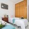 Avenida Playa 3 Rooms 2 baños - Cádiz