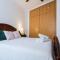 Avenida Playa 3 Rooms 2 baños