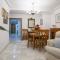 Avenida Playa 3 Rooms 2 baños - Cádiz