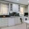 Avenida Playa 3 Rooms 2 baños - Cádiz