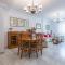 Avenida Playa 3 Rooms 2 baños - Cádiz