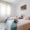 Avenida Playa 3 Rooms 2 baños - Cádiz