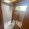 Camping car Canal du Midi