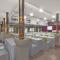 Dewi Sinta Hotel and Restaurant