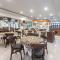 Dewi Sinta Hotel and Restaurant