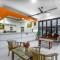 Dewi Sinta Hotel and Restaurant