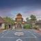 Dewi Sinta Hotel and Restaurant