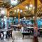 Dewi Sinta Hotel and Restaurant