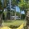 Camping car Canal du Midi - Montesquieu-Lauragais