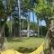 Camping car Canal du Midi