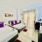 Mirage Suites de Boracay