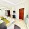 Mirage Suites de Boracay