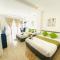 Mirage Suites de Boracay