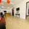 Mirage Suites de Boracay