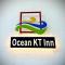 海的墾丁旅店 Ocean KT Inn - Kchen-ting