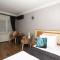 Perazre Hotel