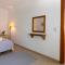 4Elies apartments - 沃尔沃罗