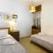 4Elies apartments - 沃尔沃罗