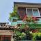 Seochon Guesthouse