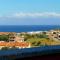 Appartamenti OIKOS con Vista Mare e Wi-Fi - 卡斯特尔萨多