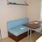 Camping maeva Escapades Le Casque Roi