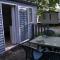 Camping maeva Escapades Le Casque Roi