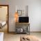 4Elies apartments - 沃尔沃罗