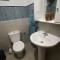 Acogedor Apartamento en Playa San Marcos, Icod de los Vinos