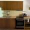 4Elies apartments - 沃尔沃罗