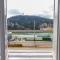 Spacious Riverside Residency - Magnificent View