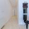 Spacious Riverside Residency - Magnificent View