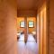 Chalets Zelena Vrata - 弗济内
