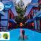 The Stories Resort - Ban Phe