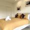 Ohope Villas with Spa,Sauna,Pool, Adults Only