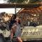 Morakane Safari Lodge - Vryburg