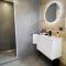 Ohope Villas with Spa,Sauna,Pool, Adults Only