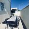 Casa Vacanze , Scoglitti