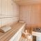 Baltic Marina Residence Apartments by Noclegi Renters