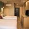 Hotel CASA Aishbagh Hotel CASA Aishbagh