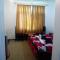 Hotel Grand Habib