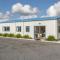 Self Contained Cottage Pukekohe - 奥克兰