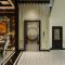 Thuy Duong Boutique Hotel Hue