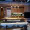 Logwood Chalet
