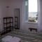 B&B Portobello