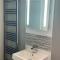 CityGo Apartments Queens Wellington