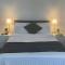 CityGo Apartments Queens Wellington