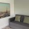 CityGo Apartments Queens Wellington